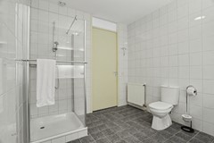 22_PUTTERSHOEK_3297_CX_Maximaplein_5.jpg