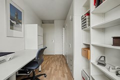 25_PUTTERSHOEK_3297_CX_Maximaplein_5.jpg