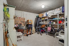 26_PUTTERSHOEK_3297_CX_Maximaplein_5.jpg