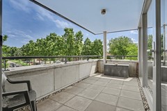 27_PUTTERSHOEK_3297_CX_Maximaplein_5.jpg