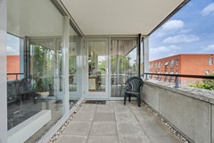 28_PUTTERSHOEK_3297_CX_Maximaplein_5.jpg