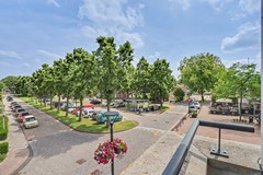 29_PUTTERSHOEK_3297_CX_Maximaplein_5.jpg
