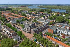 30_PUTTERSHOEK_3297_CX_Maximaplein_5.jpg