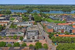 31_PUTTERSHOEK_3297_CX_Maximaplein_5.jpg