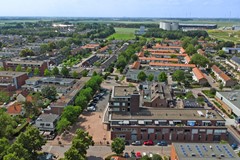 32_PUTTERSHOEK_3297_CX_Maximaplein_5.jpg