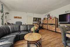 Koop:Julianastraat 10, 3257 AE Ooltgensplaat - Foto