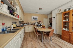 Koop:Julianastraat 10, 3257 AE Ooltgensplaat - Foto