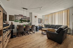 Koop:Julianastraat 10, 3257 AE Ooltgensplaat - Foto