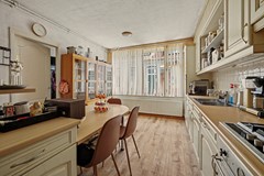 16_OOLTGENSPLAAT_3257_AE_Julianastraat_10.jpg