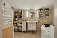 23_OOLTGENSPLAAT_3257_AE_Julianastraat_10.jpg