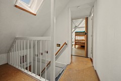 18_OOLTGENSPLAAT_3257_AE_Julianastraat_10.jpg