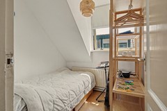 19_OOLTGENSPLAAT_3257_AE_Julianastraat_10.jpg