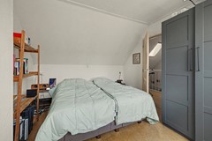 21_OOLTGENSPLAAT_3257_AE_Julianastraat_10.jpg
