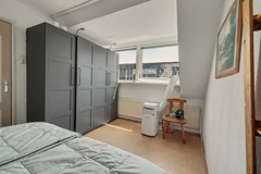 22_OOLTGENSPLAAT_3257_AE_Julianastraat_10.jpg