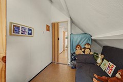 27_OOLTGENSPLAAT_3257_AE_Julianastraat_10.jpg