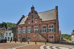 03_OOLTGENSPLAAT_3257_AE_Julianastraat_10.jpg