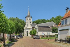 01_OOLTGENSPLAAT_3257_AE_Julianastraat_10.jpg
