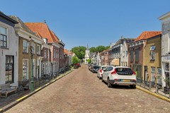 02_OOLTGENSPLAAT_3257_AE_Julianastraat_10.jpg