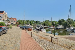 33_OOLTGENSPLAAT_3257_AE_Julianastraat_10.jpg