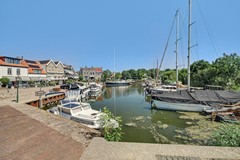 34_OOLTGENSPLAAT_3257_AE_Julianastraat_10.jpg