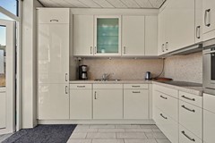 Verkocht onder voorbehoud:Hazelaarstraat 27, 3297 XE Puttershoek - Foto