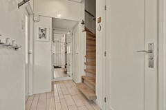 05_PUTTERSHOEK_3297_XE_Hazelaarstraat_27.jpg