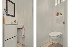 06_PUTTERSHOEK_3297_XE_Hazelaarstraat_27.jpg