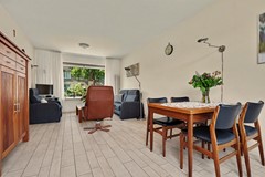 11_PUTTERSHOEK_3297_XE_Hazelaarstraat_27.jpg