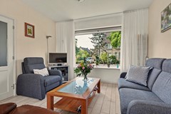 08_PUTTERSHOEK_3297_XE_Hazelaarstraat_27.jpg