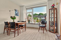 09_PUTTERSHOEK_3297_XE_Hazelaarstraat_27.jpg