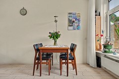 10_PUTTERSHOEK_3297_XE_Hazelaarstraat_27.jpg