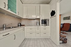 13_PUTTERSHOEK_3297_XE_Hazelaarstraat_27.jpg