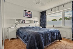 15_PUTTERSHOEK_3297_XE_Hazelaarstraat_27.jpg