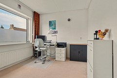 16_PUTTERSHOEK_3297_XE_Hazelaarstraat_27.jpg