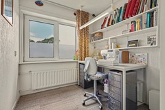 17_PUTTERSHOEK_3297_XE_Hazelaarstraat_27.jpg