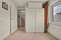 18_PUTTERSHOEK_3297_XE_Hazelaarstraat_27.jpg