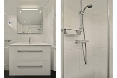 20_PUTTERSHOEK_3297_XE_Hazelaarstraat_27.jpg