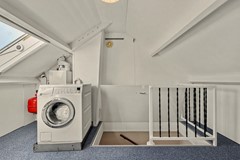 21_PUTTERSHOEK_3297_XE_Hazelaarstraat_27.jpg