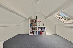 22_PUTTERSHOEK_3297_XE_Hazelaarstraat_27.jpg