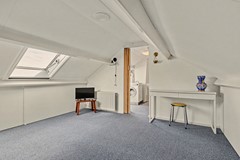 23_PUTTERSHOEK_3297_XE_Hazelaarstraat_27.jpg
