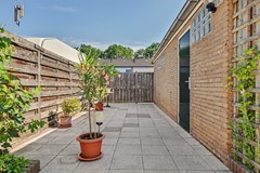 26_PUTTERSHOEK_3297_XE_Hazelaarstraat_27.jpg