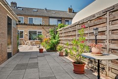 29_PUTTERSHOEK_3297_XE_Hazelaarstraat_27.jpg