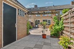 30_PUTTERSHOEK_3297_XE_Hazelaarstraat_27.jpg