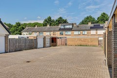33_PUTTERSHOEK_3297_XE_Hazelaarstraat_27.jpg