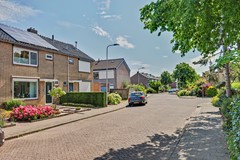 01_PUTTERSHOEK_3297_XE_Hazelaarstraat_27.jpg