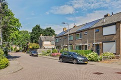 02_PUTTERSHOEK_3297_XE_Hazelaarstraat_27.jpg
