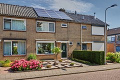 03_PUTTERSHOEK_3297_XE_Hazelaarstraat_27.jpg