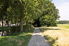 36_PUTTERSHOEK_3297_XE_Hazelaarstraat_27.jpg