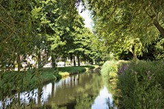 37_PUTTERSHOEK_3297_XE_Hazelaarstraat_27.jpg