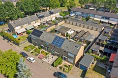 38_PUTTERSHOEK_3297_XE_Hazelaarstraat_27.jpg